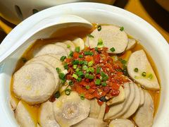 -好帮厨·下饭浏阳菜·坚持现炒(月湖店)