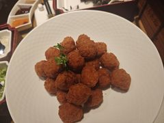 -四季民福烤鸭店(西单华威约饭街店)