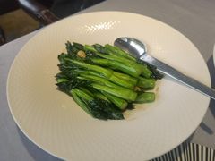 -名鲜·粤宴(黄浦滨江路店)
