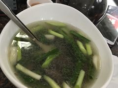 -张一品食府