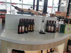 -牛佳客自助烤肉火锅餐厅(万泰汇店)