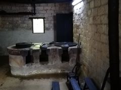 -韶山毛泽东同志故居