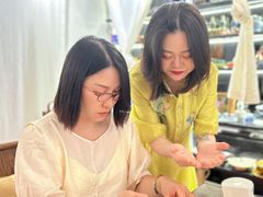 -珠江新城海滨花园