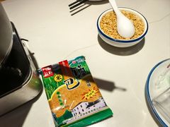 -巢湖名吃·东关老鹅汤(江南风情街店)