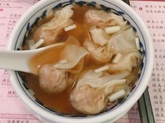 -池记(尖沙咀店)