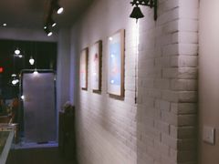-云朵上的鱼(莘庄店)