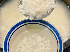 -刘师父老汉口江湖菜(蔡锷路店)