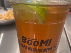 -蓉三少冒烤鸭·四川小吃集(北京首店)