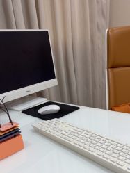 -美莱医学美容医院
