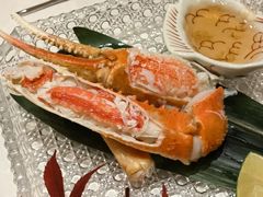 -鮨一日本料理(大中华店)
