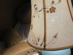 -姗娜娜足道·SPA(古北店)