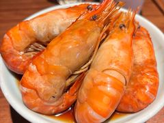 -卿家姆小馆·生腌熟醉·宁波小鲜(旗舰店)