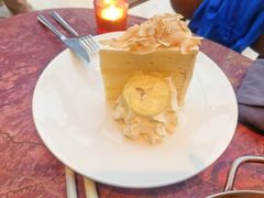 -Highline·城市露台景观餐厅(淮海路店)