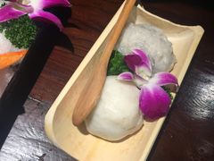 -颐和•海鲜砂锅粥•啫啫煲(奥林匹克广场店)