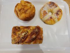 -匠造烘焙(联洋店)