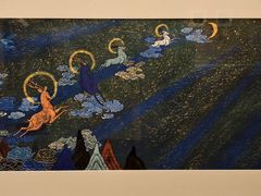 -江苏省美术馆(长江路新馆)