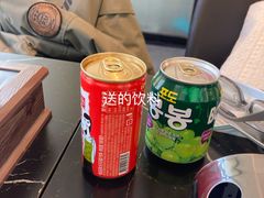 -HONGA HONGA雄家(曹路店)