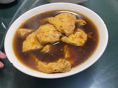 -全顺斋餐厅(育芳园店)