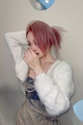 -+奈造型设计