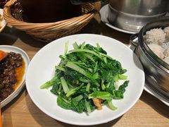 -董厨煨汤馆(车站路店)