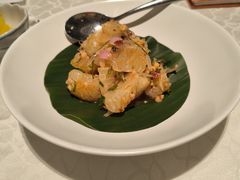 -珍宝海鲜JUMBO Seafood(尚嘉店)