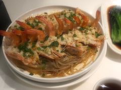 -三品香·江浙菜(松江九谊店)