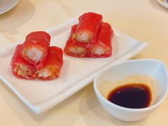 -南海渔村(珠江新城店)