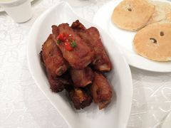 -亢龙太子酒轩(东湖店)