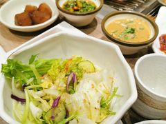 -一心烤肉(延安路店)