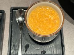 -胆道·海胆专门店(凯德晶萃店)
