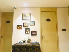 -享泰·泰式按摩SPA私家会所(太古汇店)