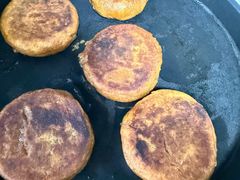 -老徐家柿子饼(北广济街店)