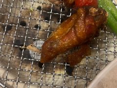 -清水亭湖北菜(大屯DT51店)