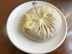 -鸿运酒楼