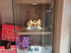-小闺女儿肉龙(西湖道店)