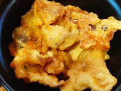 -渝和喵叔米线(南坪万达店)