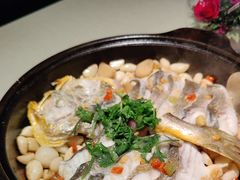 -明州小宴(文化广场店)