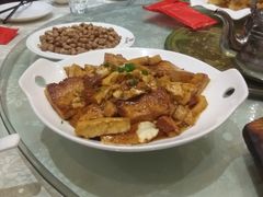 -东方肉馆(文庭雅苑店)