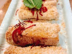 -成都吃客(九眼桥店)