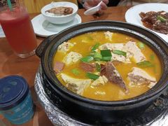 -江南小叙·美食研究院(鱼街店)