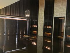 -曲水兰亭(北京四惠店)