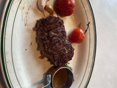 -大八江景意大利西餐厅LargeEight Italy Restaurant(1862时尚艺术中心店)
