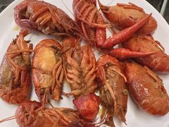 -尚宴牛特鲜自助(太原街万达店)