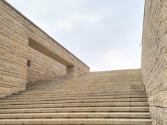 -盘龙城国家考古遗址公园