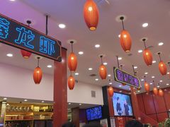 -簋街仔仔小龙虾(总店)