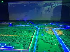 -天津市规划展览馆