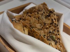 -王品牛排(北京西单店)