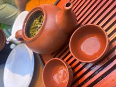 -外婆烧.老杭帮菜(庆春店)