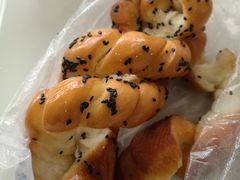 -龙贵超市(邹城店)