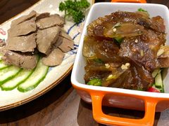 -王四酒家苏帮菜馆(观前店)